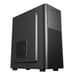 Unyka UK8026 ATX Preta