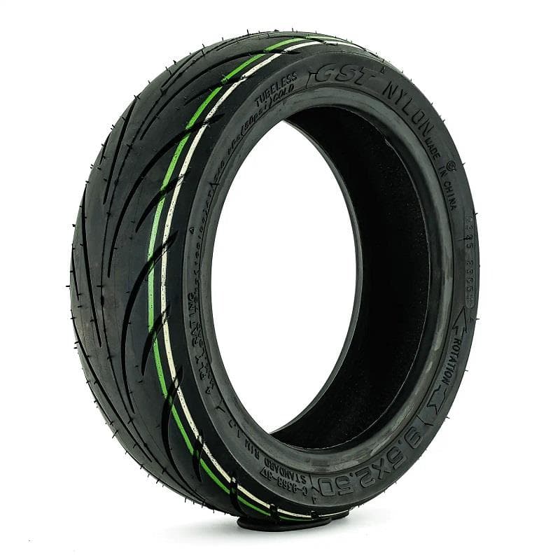 PNEU TROTINETE 9.5X2.50 CST E-SCOOTER