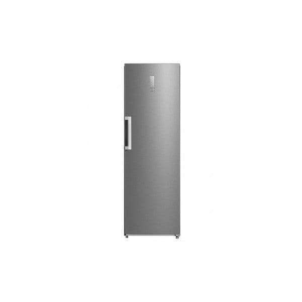 Frigorífico Combinado Artica AFE2P16655L248I 248L Classe E