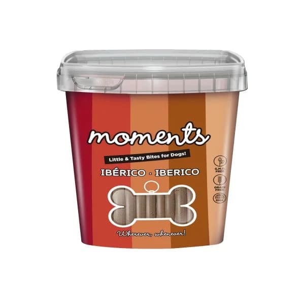 Dingo Moments Sticks Iberico 600g