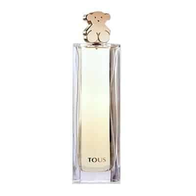 Tous Gold Eau de Parfum