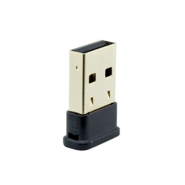 CoolBox Adaptador USB Bluetooth 5.3