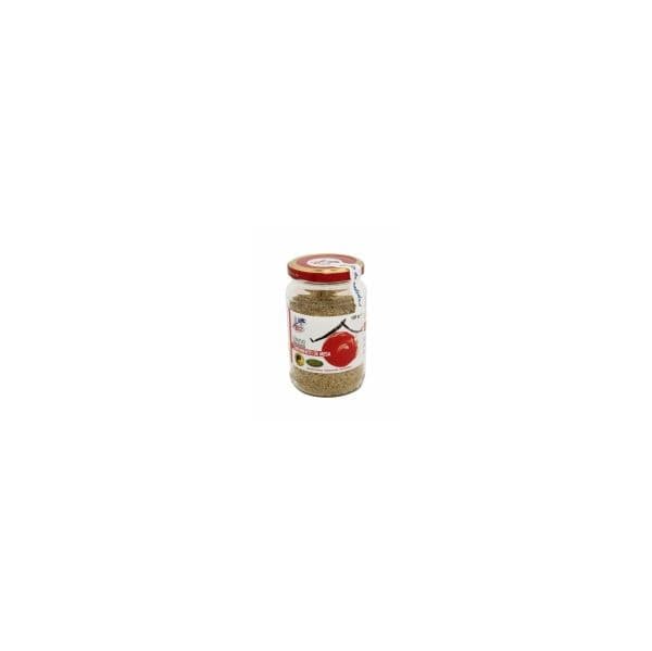La Finestra Gomasio Bio 150g