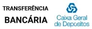 Componentes PC