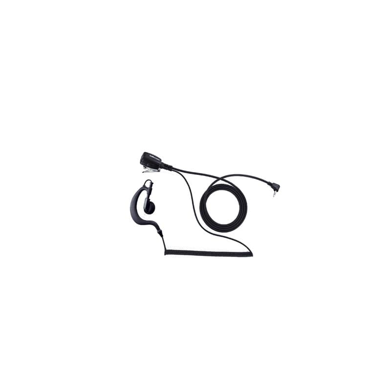 Talkcom Micro Auriculares 25FNTN8004
