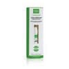 Martiderm Acniover Stick Corretor 15mL