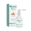OtiFaes BoriSEC Spray Auricular 30ml