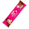 Smileat Bolacha Triboo Wafer com Cobertura de Chocolate 30g