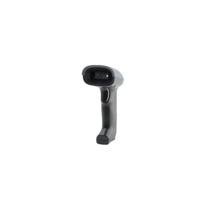 Premier MS3-2D Scanner