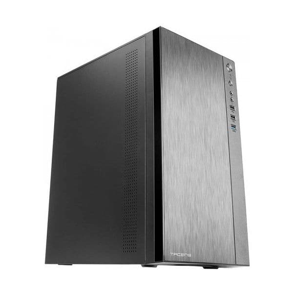 Tacens Anima ACX USB 3.0 Preta