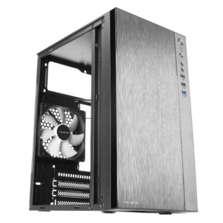 Tacens Anima ACX USB 3.0 Preta
