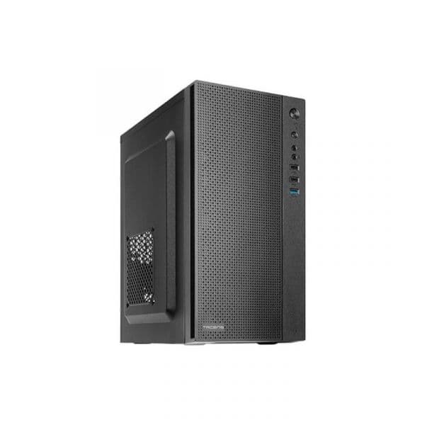 Anima Tacens ac5 Caixa para Computador Mini Tower - AC5-ANIMA