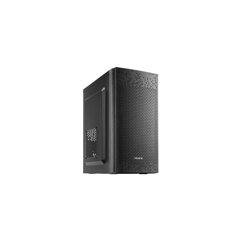 Tacens Caixa Anima Ac6 500 Preta (microatx) 500w