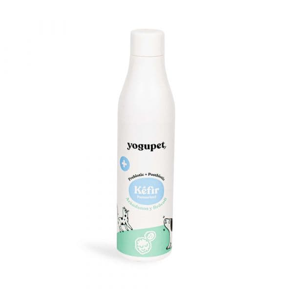 Youpet Kefir Anti-Inflamatório Cão e Gato 200ml