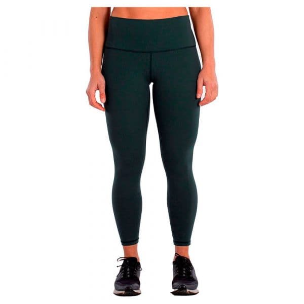 Rox Silky Leggings Verde XS Mulher