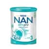 NAN OPTIPRO 3 LEITE CRESCIMENTO 12M+ 800G | WOWFARMA