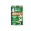 Gerber Organic Grain & Grow Puffs de Cereais com Banana 8M+ 35g