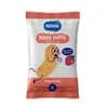Nestlé Happy Puffs Morango 12M+ 28g