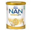 NAN SUPREME PRO 1 LEITE LACTENTE 800G | WOWFARMA