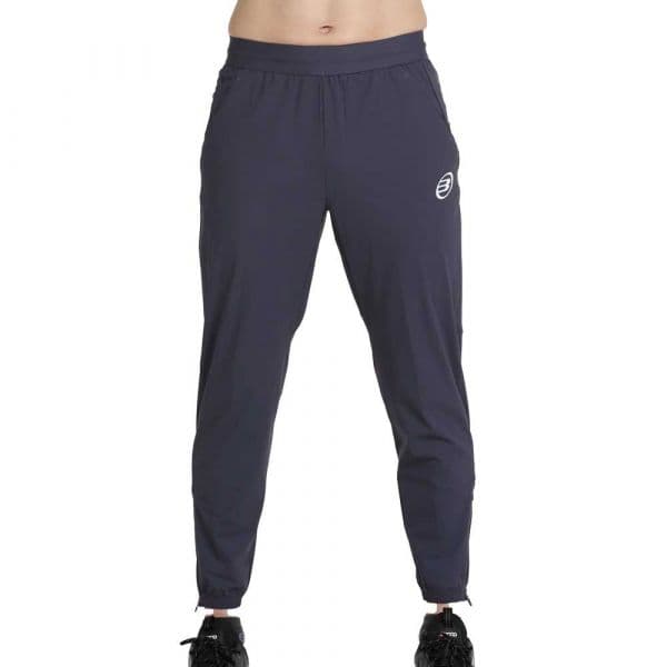 Bullpadel Nodo Sweat Pants Azul L Homem