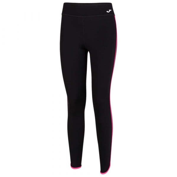 Joma Combi Torneo Leggings Preto XL Mulher