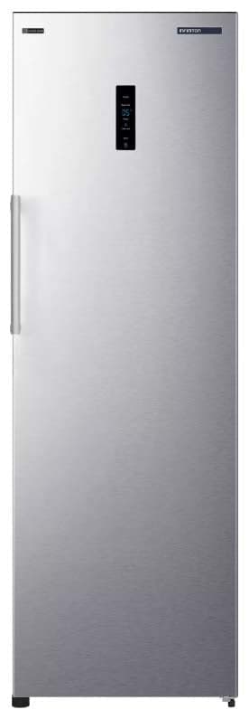 Frigorífico Sem Congelador Infiniton CL-85EH 370L Classe E