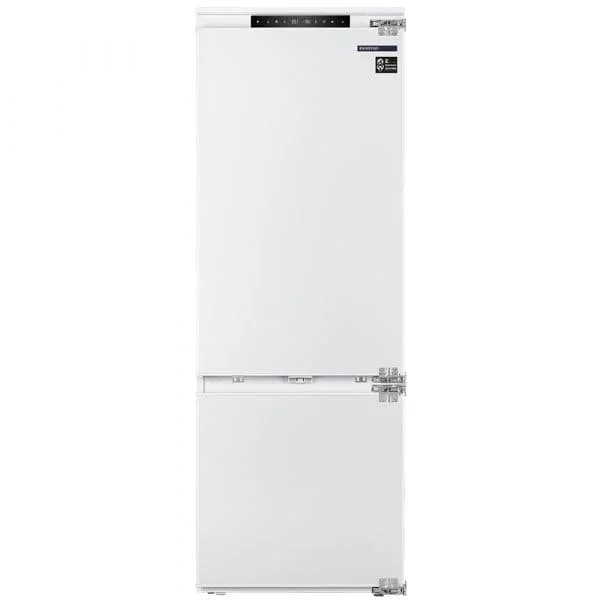 Frigorífico Combinado Infiniton FGC-BB690 341L Classe E