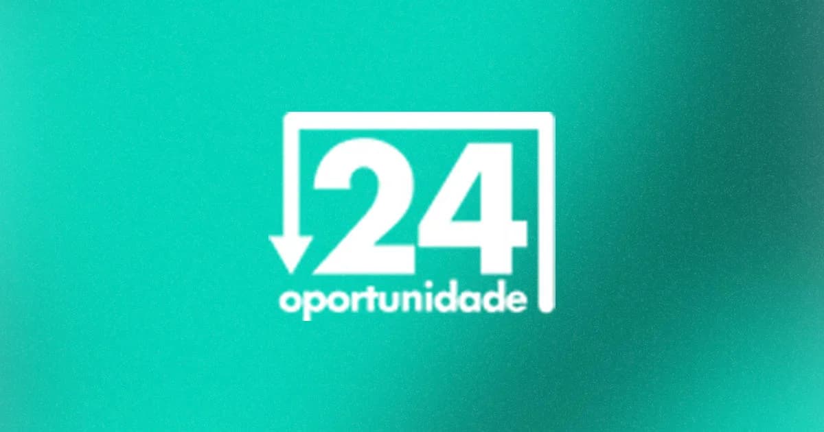 Aquecedor a Gás Infiniton Hg-fl3 | 4200W, 30m2