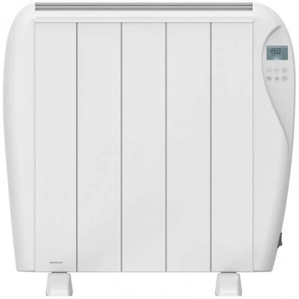 Infiniton Hd-et09 Emissor Térmico 5 Elementos 900w