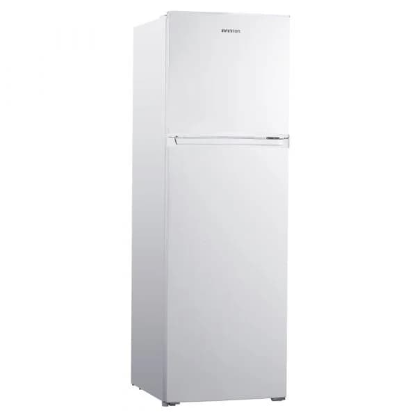 Frigorífico 2 Portas Com Congelador Infiniton FG-248TD67WEN 247L Classe E
