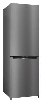 FRIGORÍFICO COMBINADO INFINITON FGC236C70XEM 1700X545 I