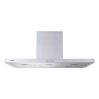 Exaustor Infiniton CMPTTSH9B63X 90cm Classe B