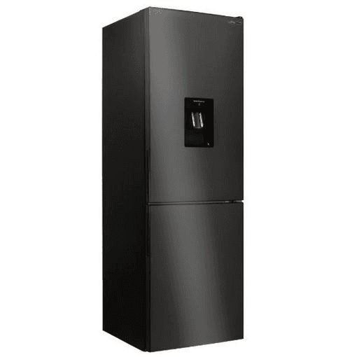 Frigorífico Combinado Infiniton FGC236WC70DEK | 231L, No Frost, Classe E