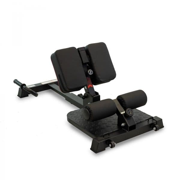 BH Fitness Squat Machine - G350