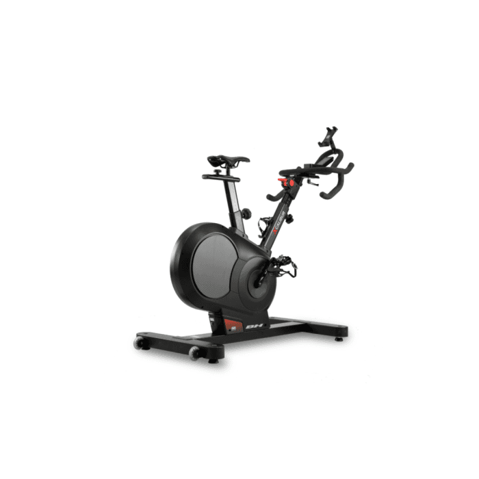 BH Fitness - Xcalibur EMS