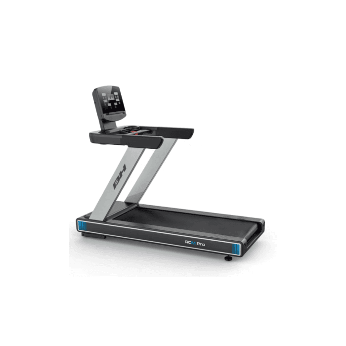 BH Fitness - RCM Pro
