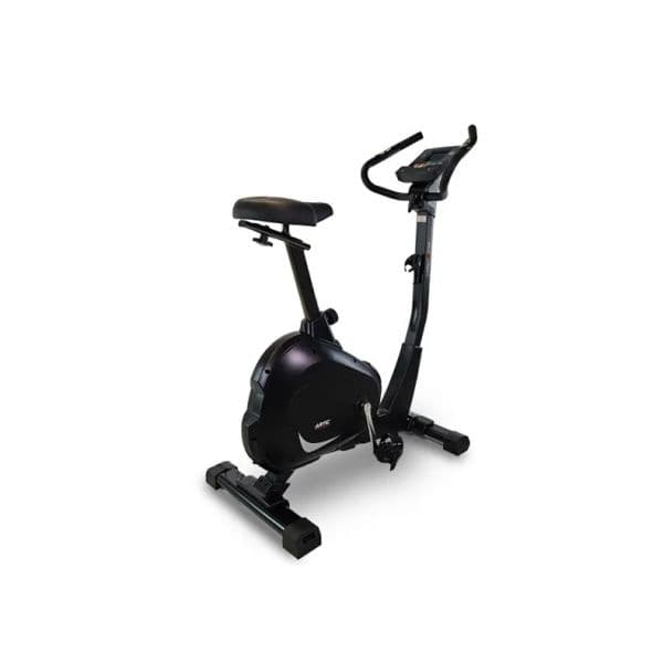 Bicicleta Estática BH Fitness H674UB