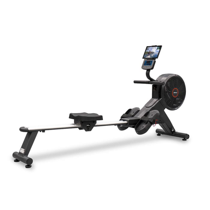 BH Fitness Remo i.Hudson R325