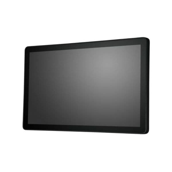 Premier TPV POS PCP-215 A 21.5" Táctil WiFi Android