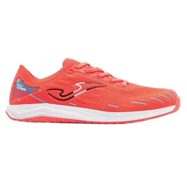Joma Sapatilhas de Running Viper Barefoot Coral 37