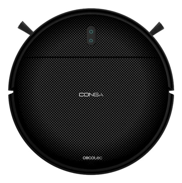Cecotec Conga M10 Aqua