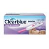 Clearblue Digital Teste Ovulacao X 10 | WOWFARMA