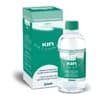 Kin Orthonet Desincr Semanal 500 Ml | Farmacias Progresso