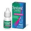 SYSTANE ULTRA SOLUÇÃO OFTÁLMICA LUBRIFICANTE 10ml | WOWFARMA