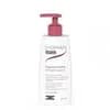 Isdin Intim Gel Vaginal 200ml