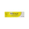 MITOSYL POMADA PROTETORA 145g