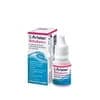 Bausch & Lomb Artelac Rebalance Multidose 10ml