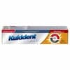 Kukident Firmeza Mastigar Creme Adesivo sem Sabor 40g