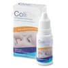 Celsis ColiPrev 15ml