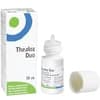 Théa Thealoz Duo 10ml